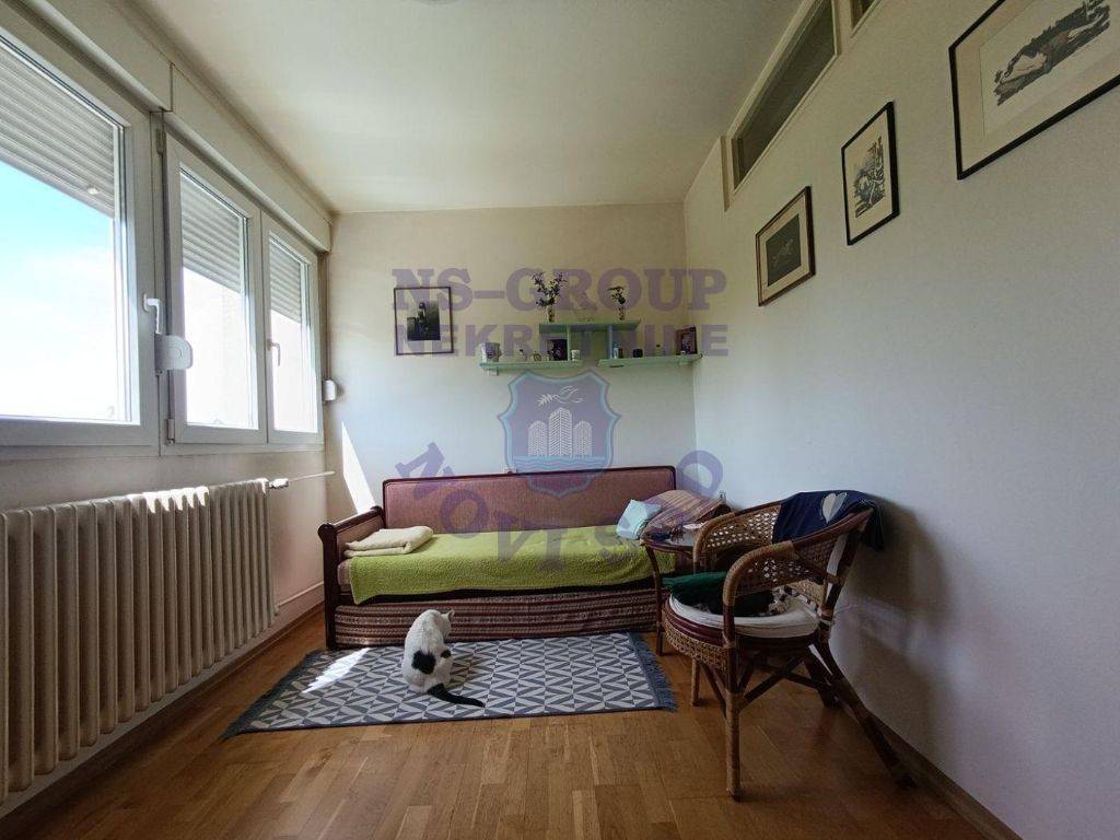 Foto 11