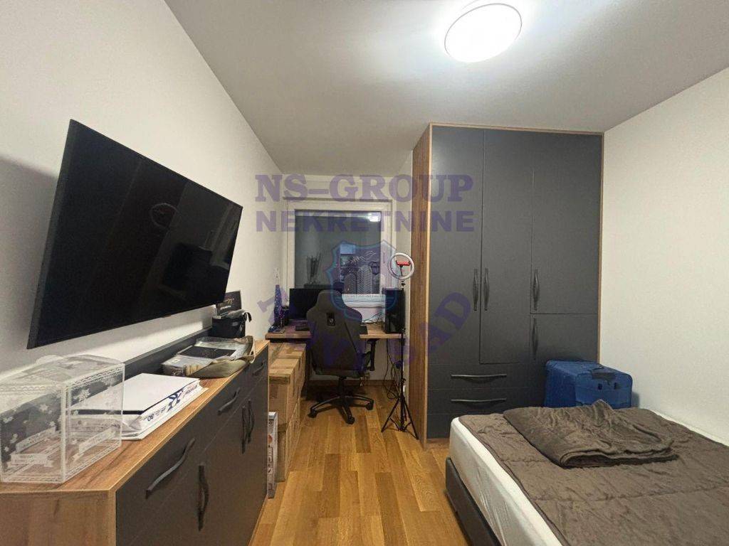 Foto 7