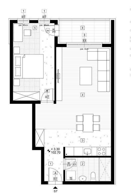 Foto 3