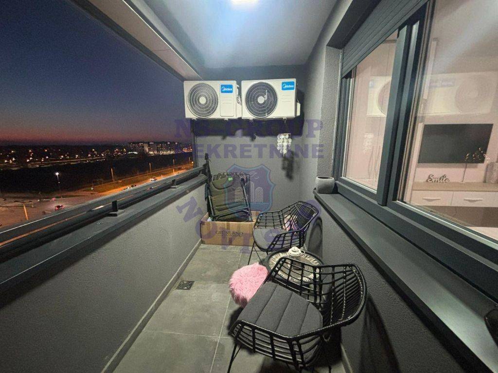 Foto 10