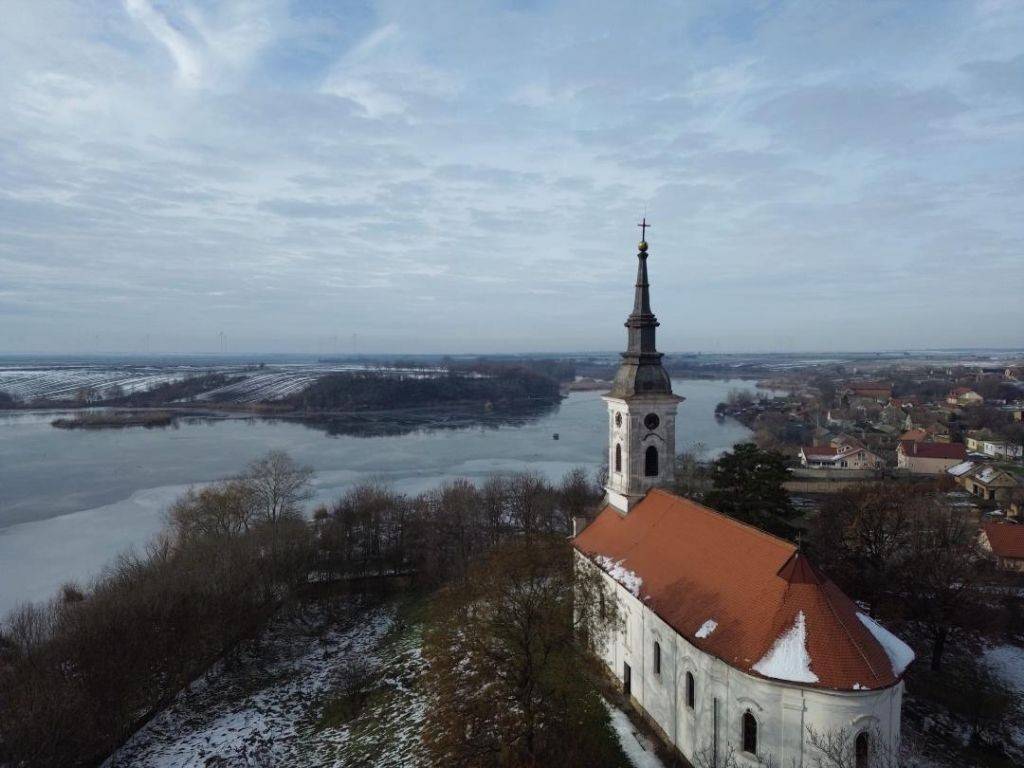 Foto 10