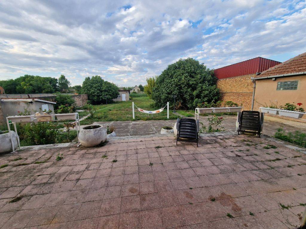 Foto 8