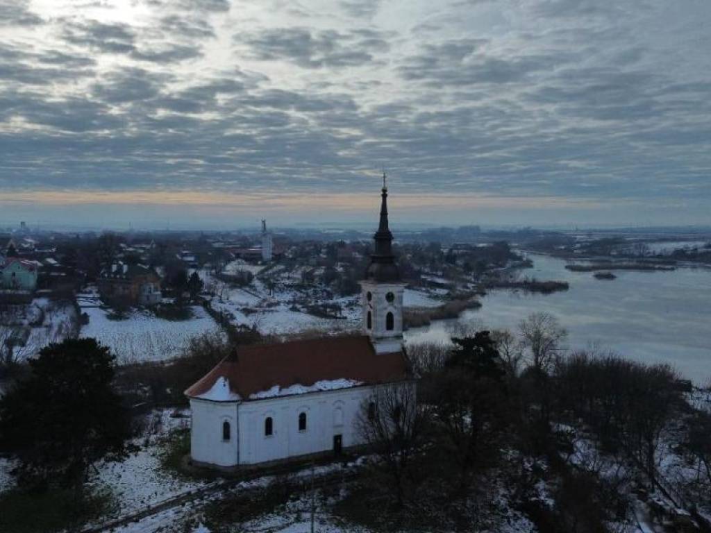 Foto 12