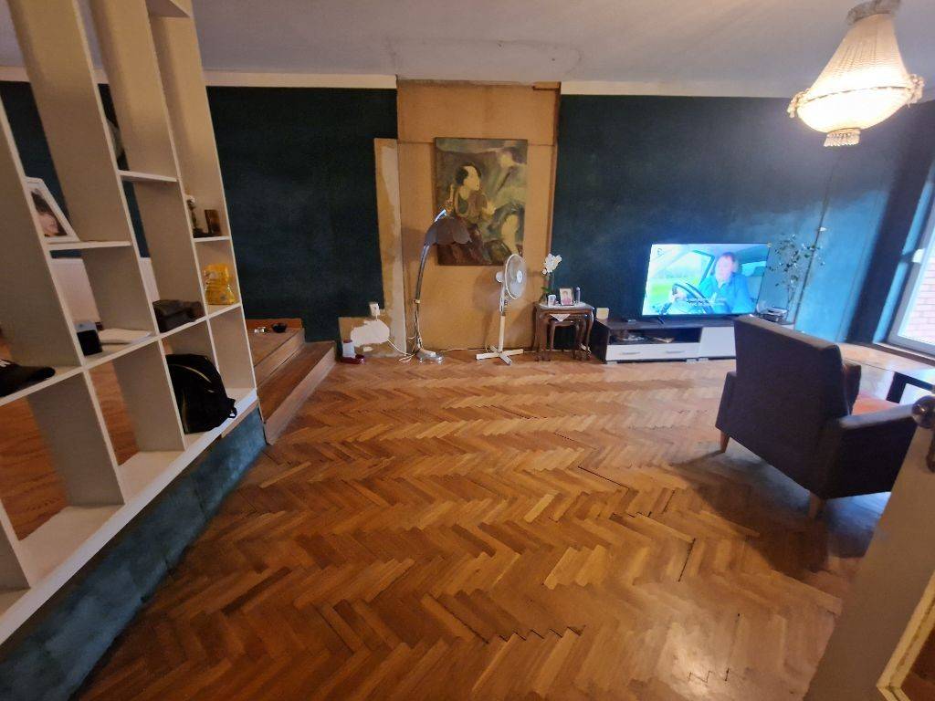 Foto 15