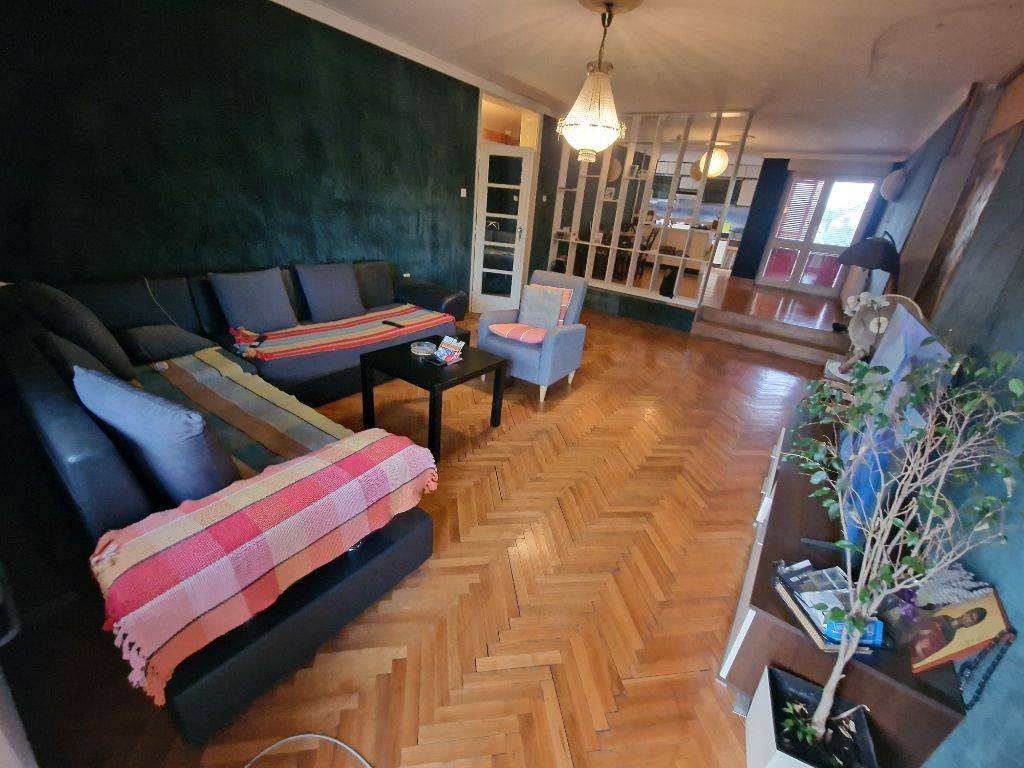 Foto 17