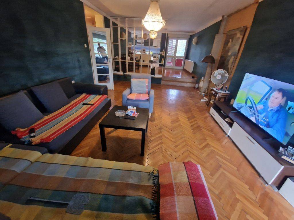Foto 18
