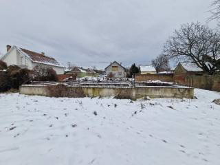 Foto 21