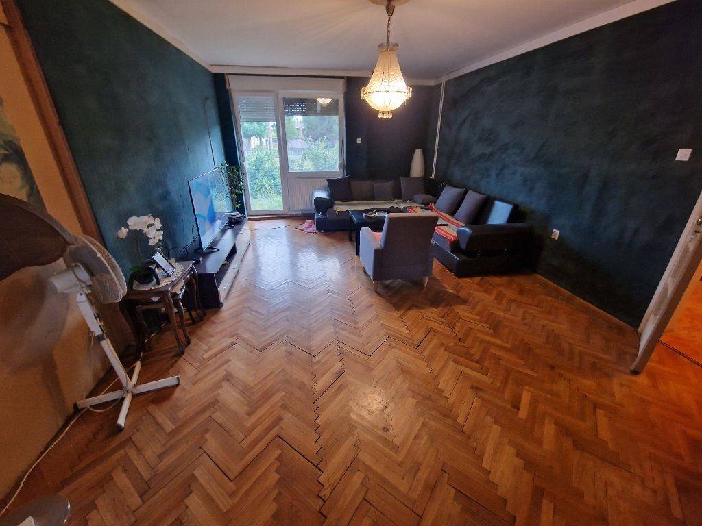 Foto 20