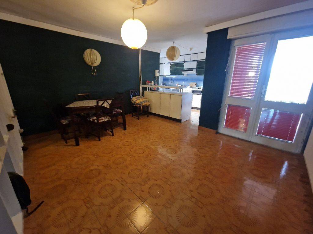 Foto 21