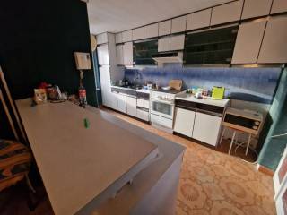 Foto 22