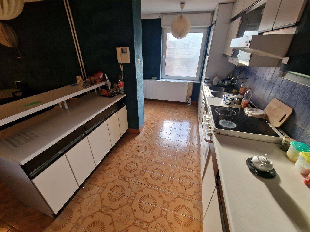 Foto 23