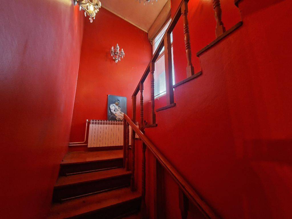 Foto 24