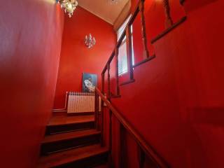 Foto 24