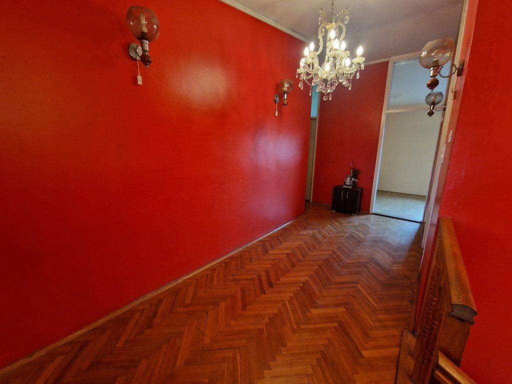 Foto 26