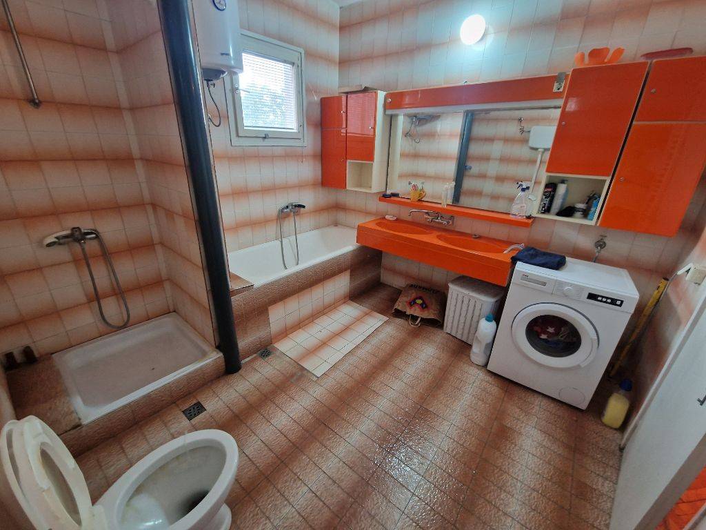Foto 28