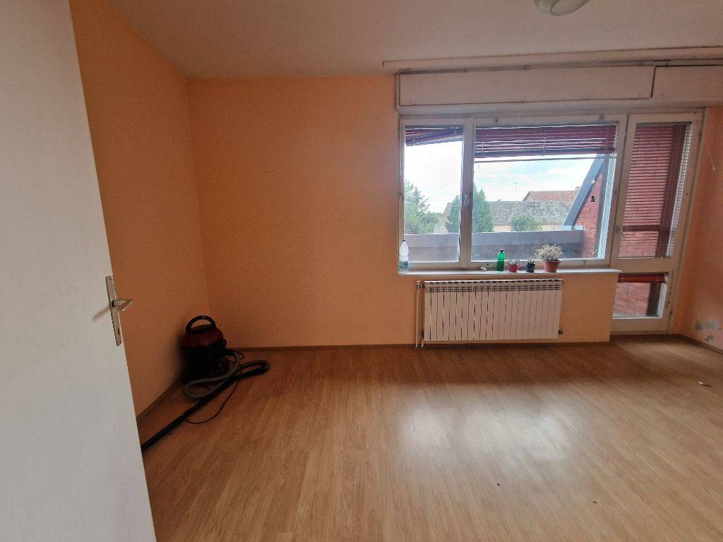 Foto 29