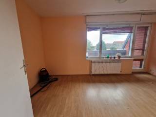 Foto 29