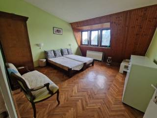 Foto 30