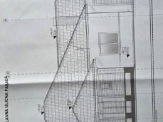 Foto 33