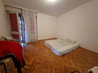 Foto 31