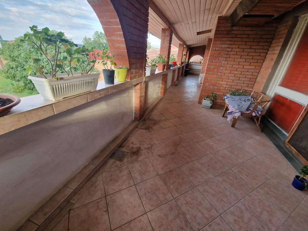 Foto 33