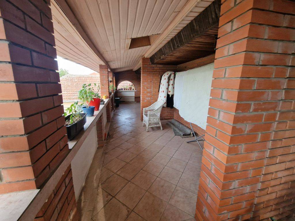 Foto 34