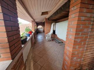 Foto 34