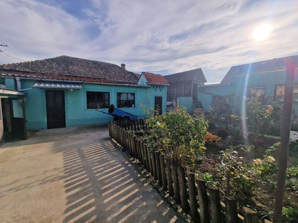 Foto 16