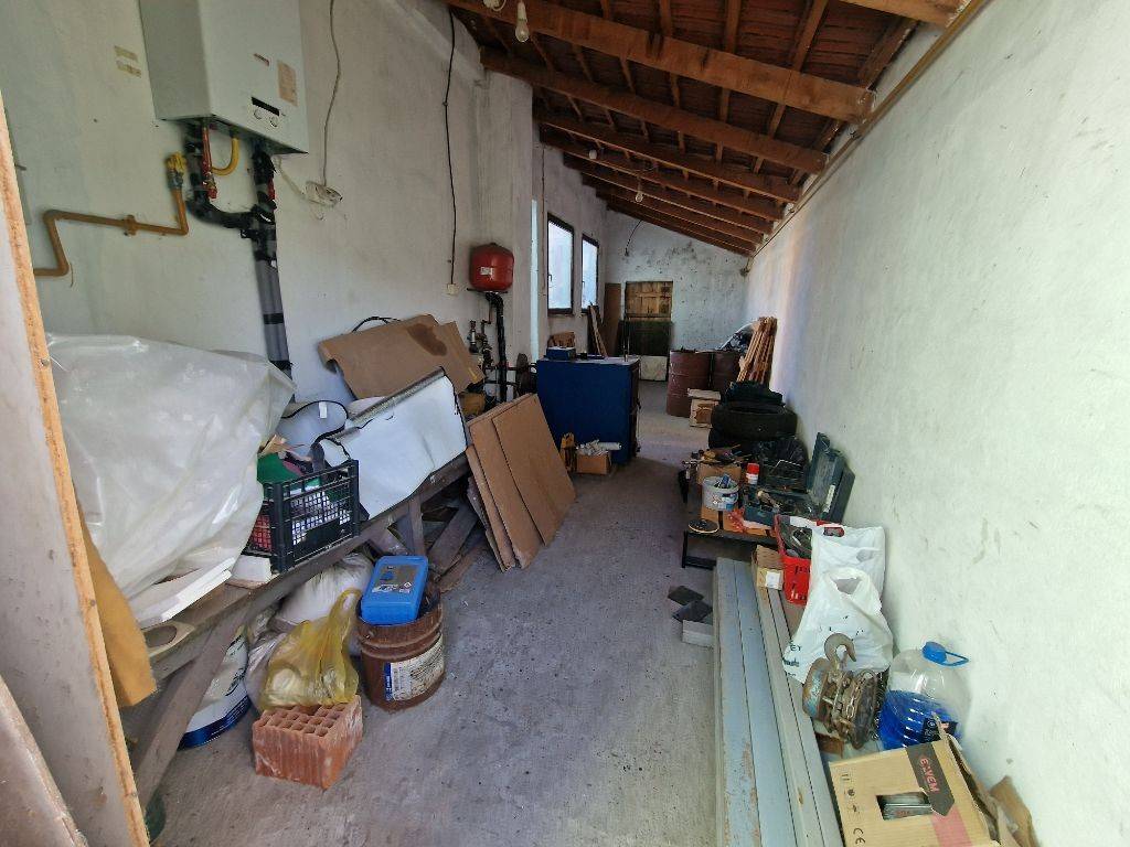 Foto 31