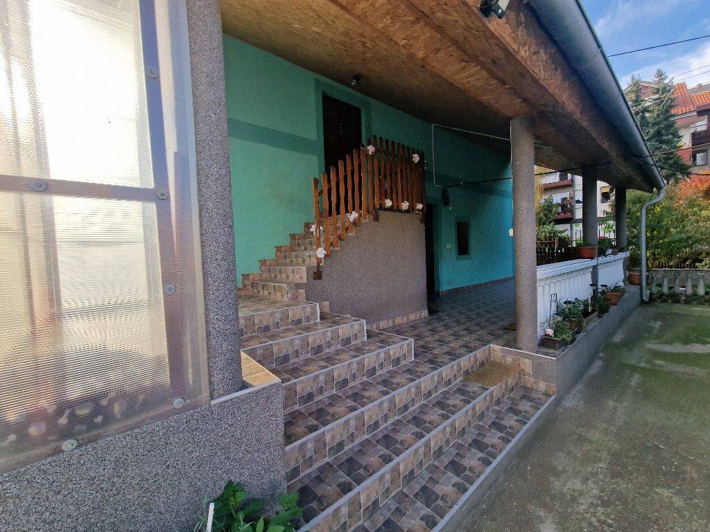 Foto 32