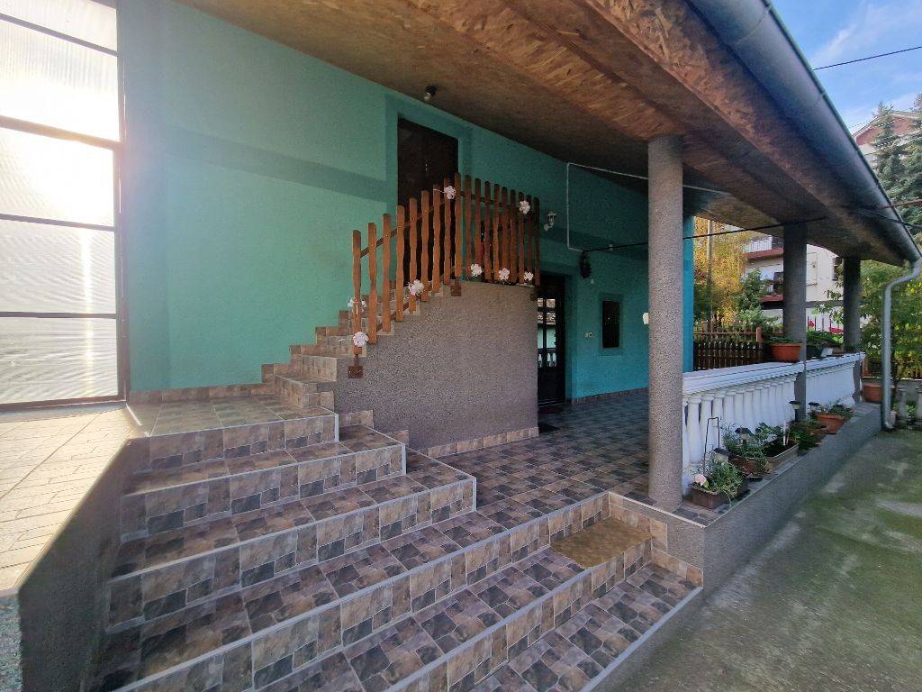 Foto 33