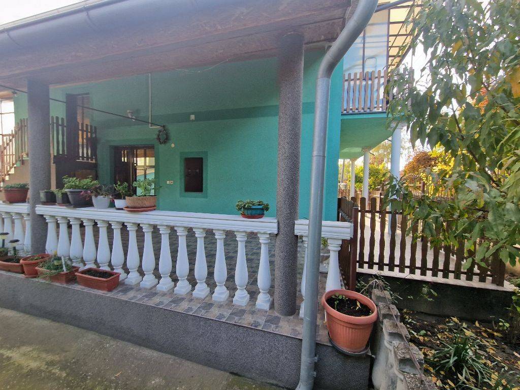 Foto 36