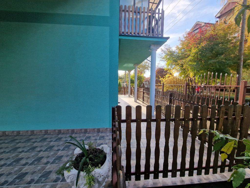 Foto 37