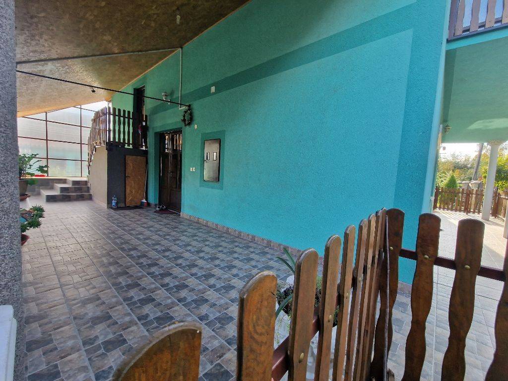 Foto 38