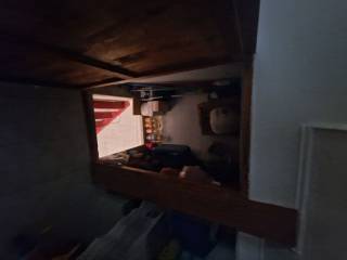 Foto 40