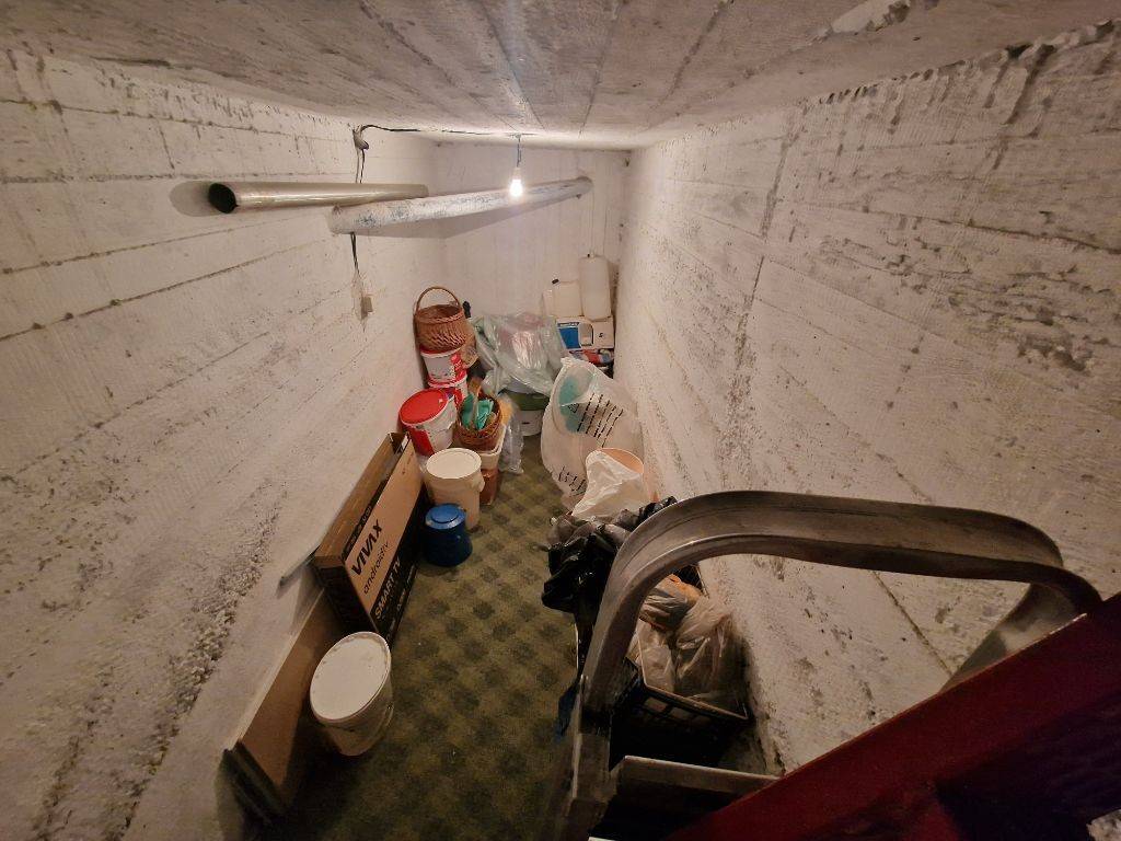 Foto 41