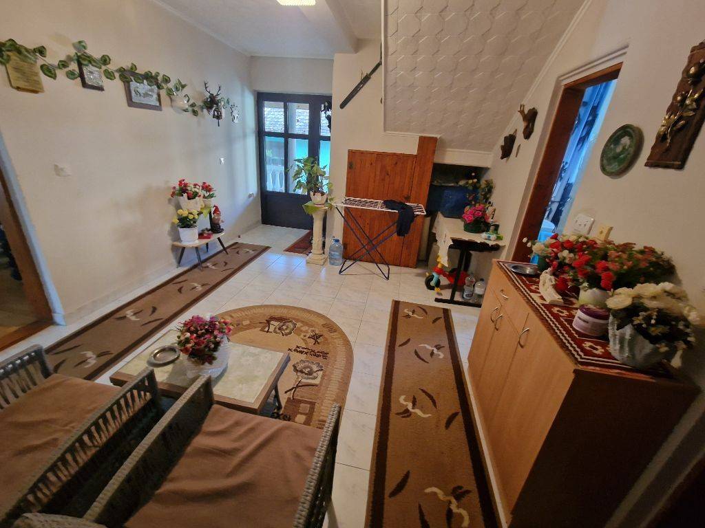 Foto 42