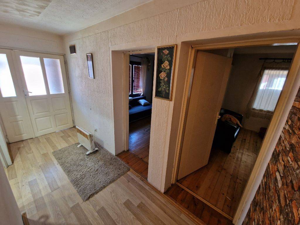 Foto 16
