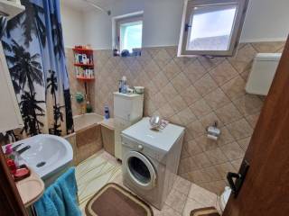 Foto 43