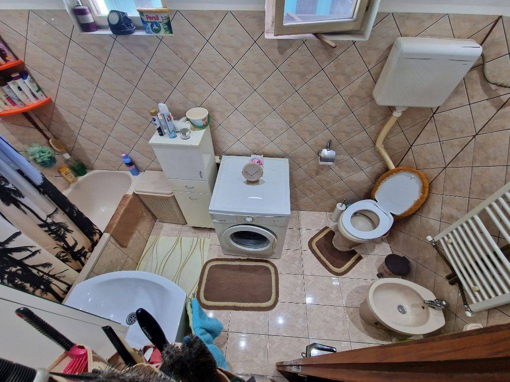 Foto 44