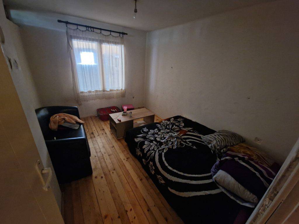 Foto 18