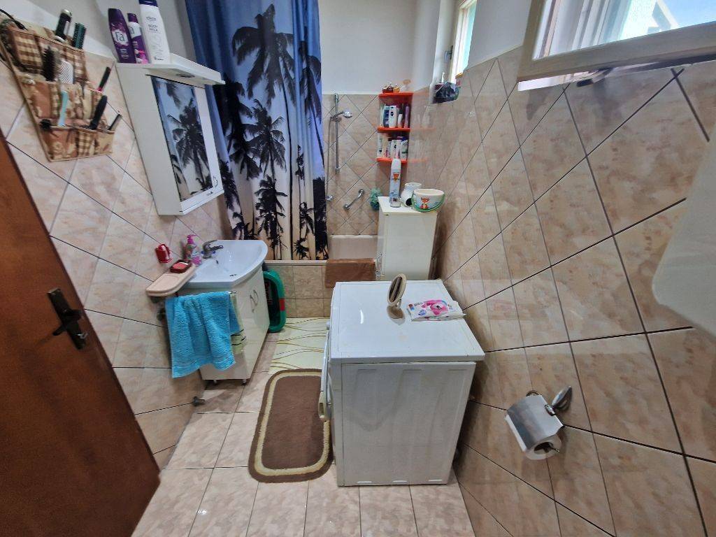 Foto 45