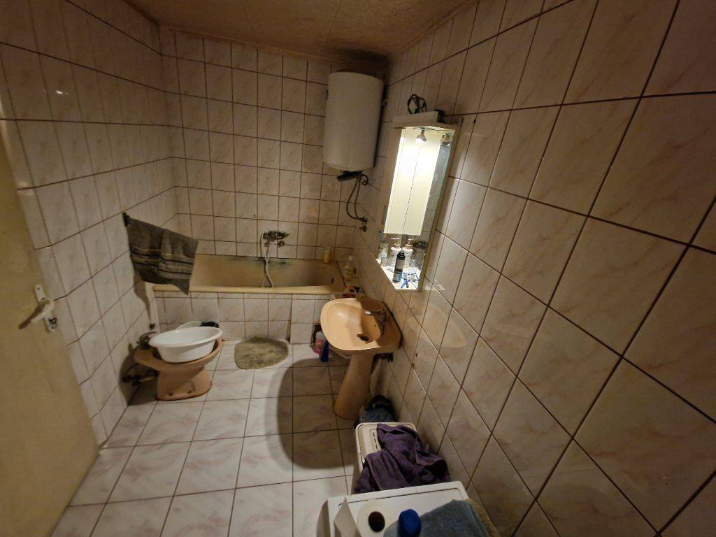 Foto 19