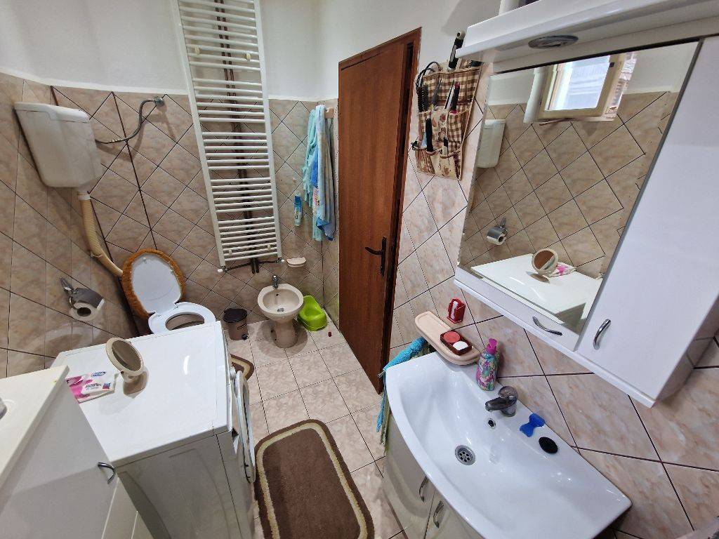 Foto 46