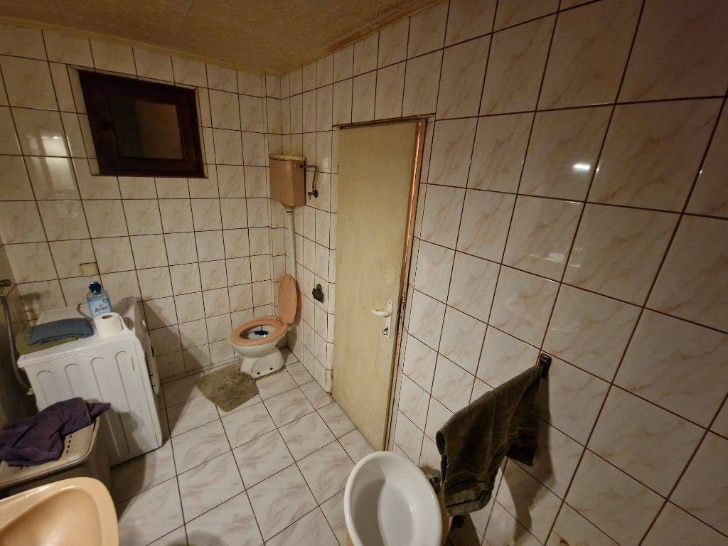 Foto 20
