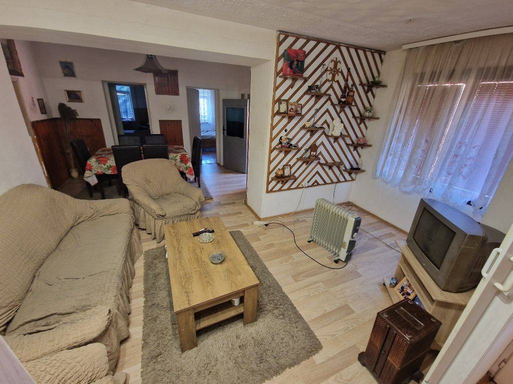 Foto 21