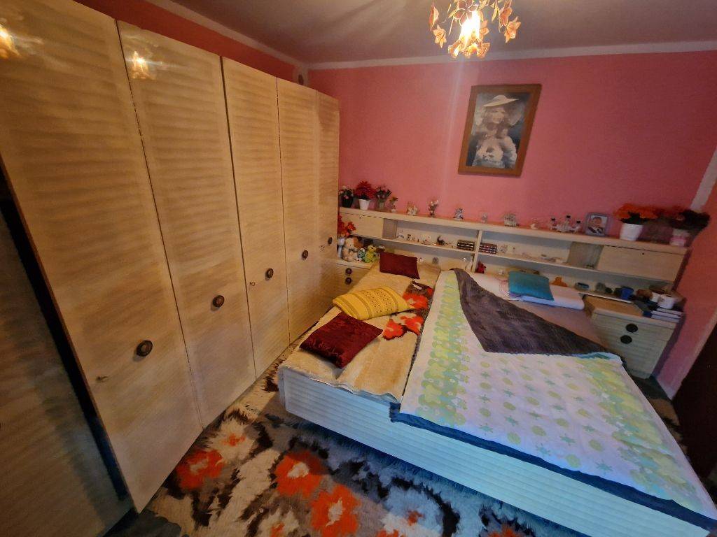 Foto 49