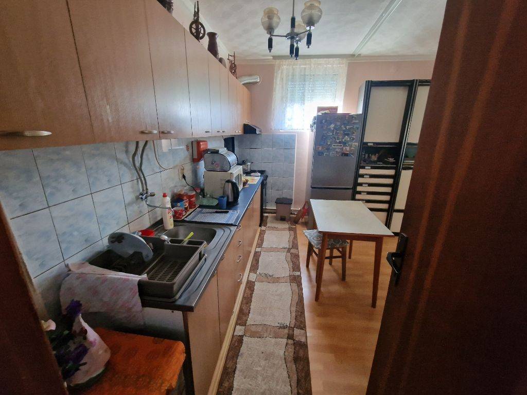 Foto 50