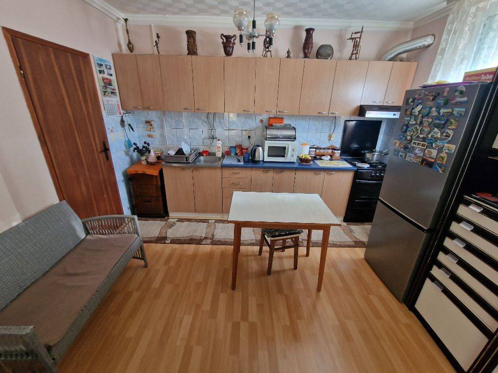 Foto 51