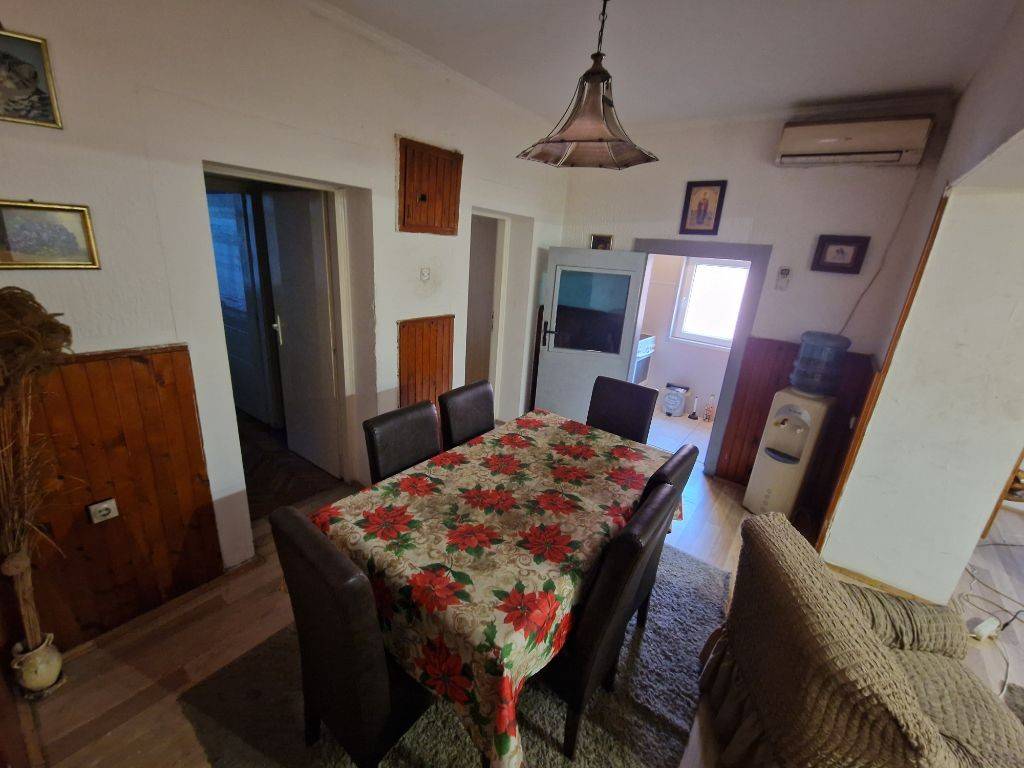 Foto 24